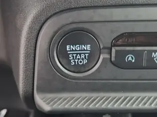 Ford Bronco Sport 2025 AWD Big Bend 4 puertas SUV