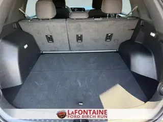 Chevrolet Equinox 2026 LT 4 puertas SUV