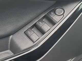 Chevrolet Equinox 2025 4x4 LT 4 puertas SUV