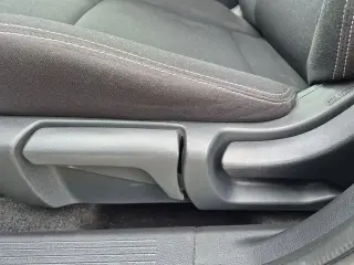 Nissan Rogue 2024 AWD S 4 puertas Crossover