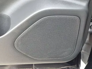 Nissan Rogue 2024 AWD S 4 puertas Crossover