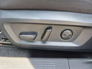 Nissan Rogue 2025 SV 4 puertas Crossover