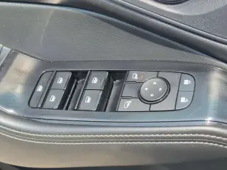 Nissan Rogue 2025 SV 4 puertas Crossover