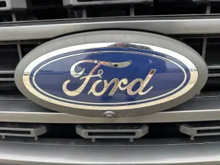 Ford F-150 2021 4x4 XLT 4 puertas SuperCrew 6.5 pies SB