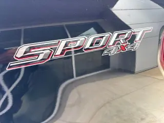 Ford F-150 2021 4x4 XLT 4 puertas SuperCrew 6.5 pies SB