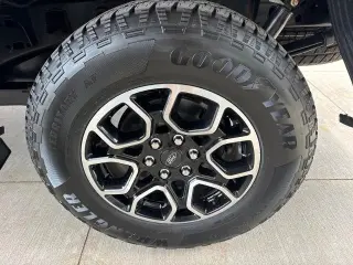 Ford F-150 2021 4x4 XLT 4 puertas SuperCrew 6.5 pies SB