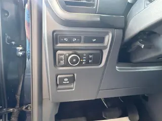 Ford F-150 2024 4x4 XLT 4 puertas SuperCrew 5.5 pies SB