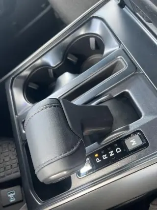 Ford F-150 2024 4x4 XLT 4 puertas SuperCrew 6.5 pies. SB