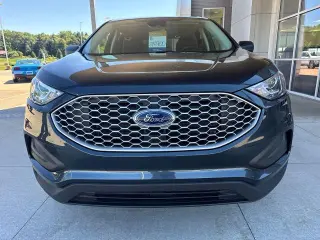 Ford Edge 2023 AWD SE 4 puertas Crossover