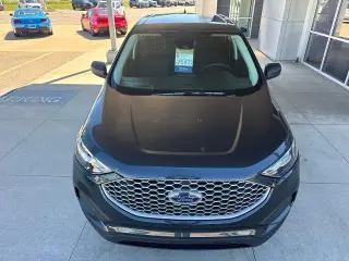 Ford Edge 2023 AWD SE 4 puertas Crossover