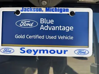 Ford Edge 2023 AWD SE 4 puertas Crossover