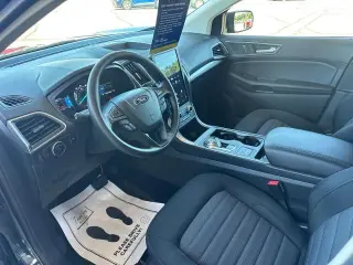 Ford Edge 2023 AWD SE 4 puertas Crossover