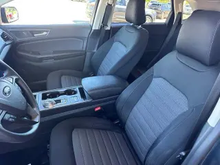 Ford Edge 2023 AWD SE 4 puertas Crossover