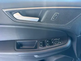 Ford Edge 2023 AWD SE 4 puertas Crossover