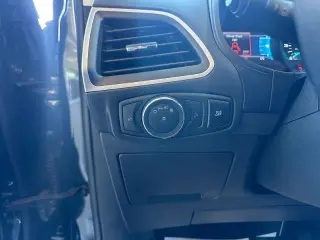Ford Edge 2023 AWD SE 4 puertas Crossover