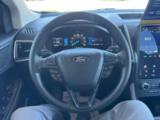 Ford Edge 2023 AWD SE 4 puertas Crossover