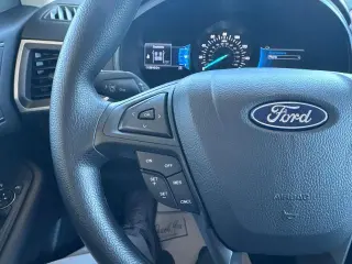 Ford Edge 2023 AWD SE 4 puertas Crossover