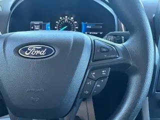 Ford Edge 2023 AWD SE 4 puertas Crossover