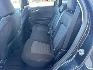 Ford Edge 2023 AWD SE 4 puertas Crossover