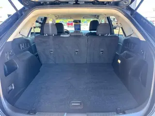 Ford Edge 2023 AWD SE 4 puertas Crossover