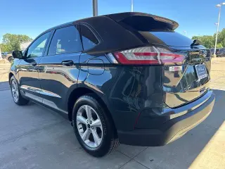 Ford Edge 2023 AWD SE 4 puertas Crossover