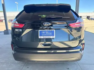 Ford Edge 2023 AWD SE 4 puertas Crossover