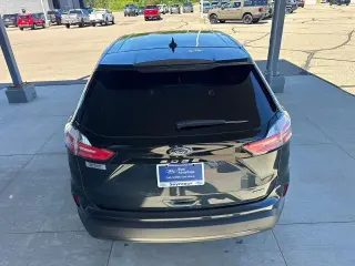 Ford Edge 2023 AWD SE 4 puertas Crossover