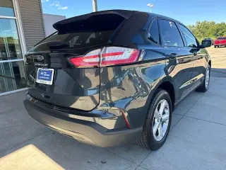 Ford Edge 2023 AWD SE 4 puertas Crossover