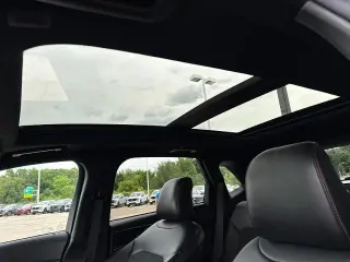 Ford Edge 2023 AWD ST-Line 4 puertas Crossover