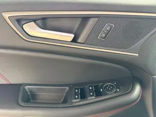 Ford Edge 2023 AWD ST-Line 4 puertas Crossover