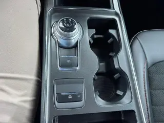 Ford Edge 2023 AWD ST-Line 4 puertas Crossover
