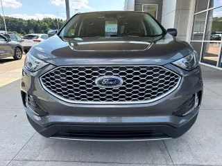 Ford Edge 2024 AWD SEL 4 puertas SUV
