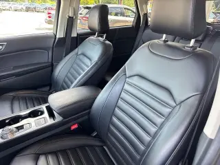 Ford Edge 2024 AWD SEL 4 puertas SUV