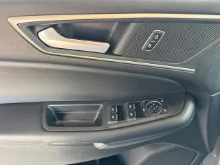 Ford Edge 2024 AWD SEL 4 puertas SUV