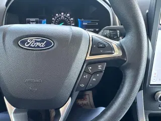 Ford Edge 2024 AWD SEL 4 puertas SUV