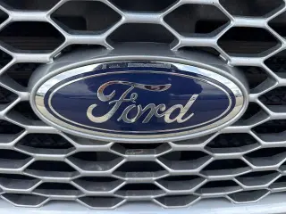 Ford Edge 2023 AWD SEL 4 puertas Crossover