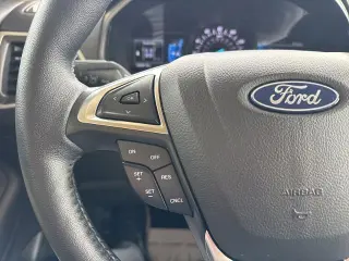 Ford Edge 2023 AWD SEL 4 puertas Crossover