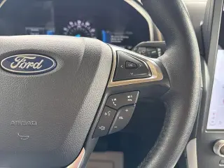 Ford Edge 2023 AWD SEL 4 puertas Crossover