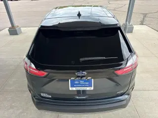 Ford Edge 2023 AWD SEL 4 puertas Crossover