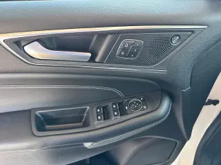 Ford Edge 2024 AWD Titanium 4 puertas SUV
