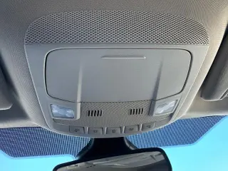 Ford Edge 2024 AWD Titanium 4 puertas SUV
