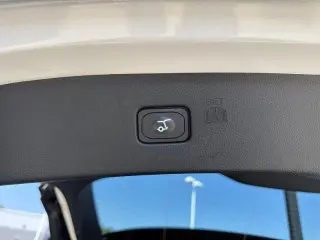 Ford Edge 2024 AWD Titanium 4 puertas SUV