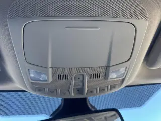 Ford Edge 2024 AWD Titanium 4 puertas SUV