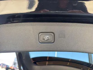 Ford Edge 2024 AWD Titanium 4 puertas SUV
