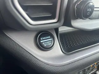 Ford Bronco Sport 2024 AWD Big Bend 4 puertas SUV