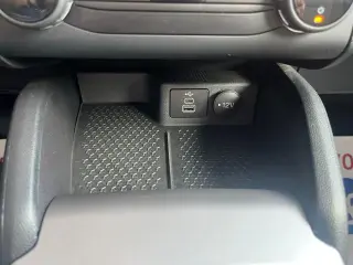 Ford Bronco Sport 2024 AWD Big Bend 4 puertas SUV