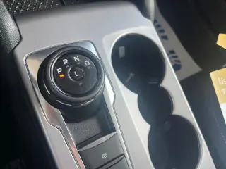 Ford Bronco Sport 2024 AWD Big Bend 4 puertas SUV
