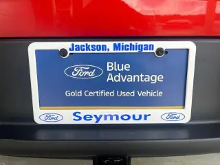 Ford Bronco Sport 2024 AWD Big Bend 4 puertas SUV