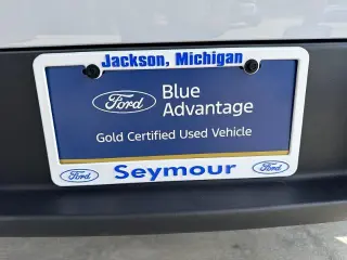 Ford Bronco Sport 2023 AWD Big Bend 4 puertas SUV