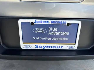Ford Bronco Sport 2023 AWD Outer Banks 4 puertas SUV